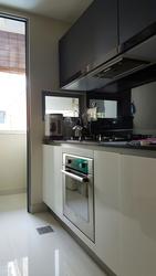 Bluwaters 2 (D17), Condominium #136847572